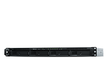 Synology RackStation RS816