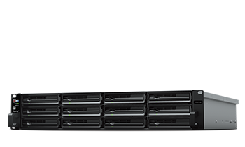 RS3617xs