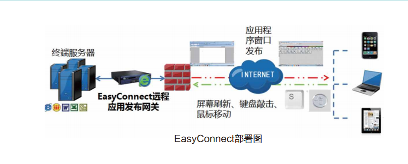 ŷSSL VPN