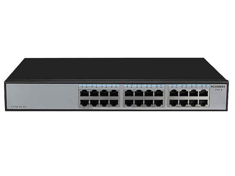 S1700ϵҵ