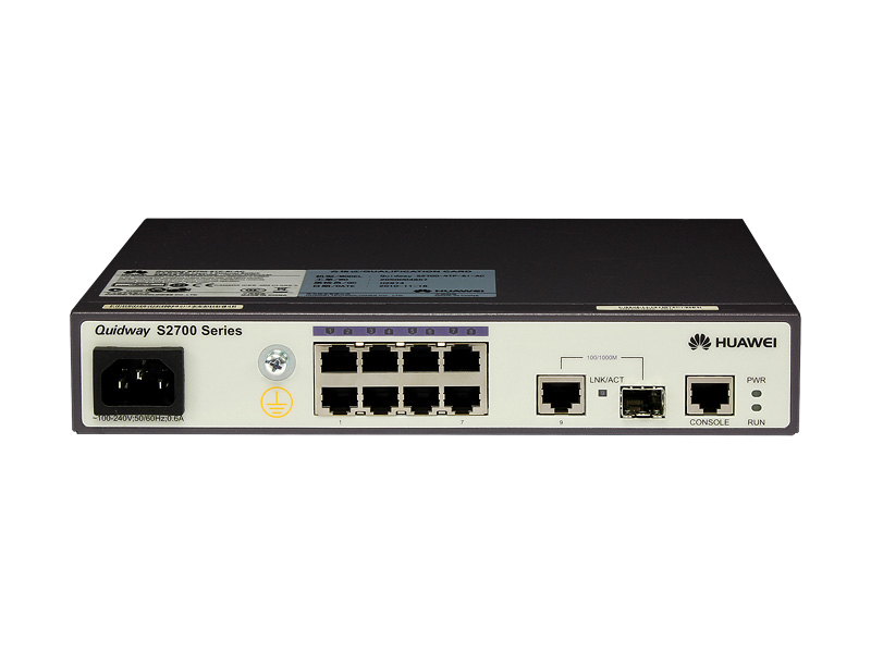 S2700 ϵҵ