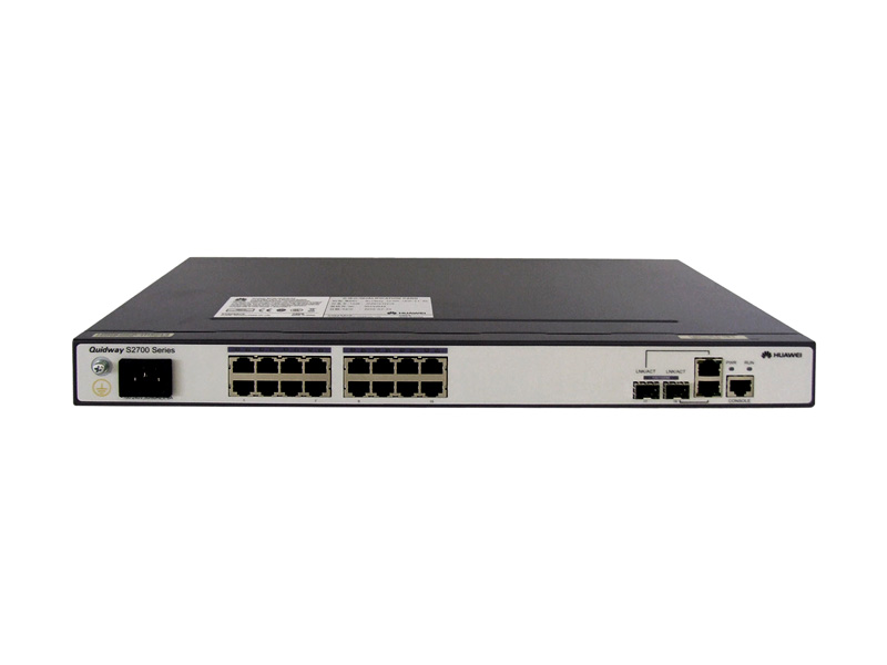 S2700 ϵҵ