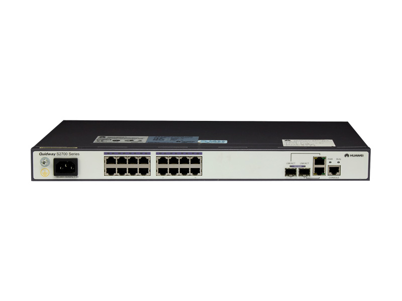 S2700 ϵҵ