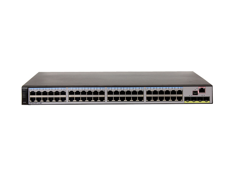 S5700-LI ϵоǧ̫