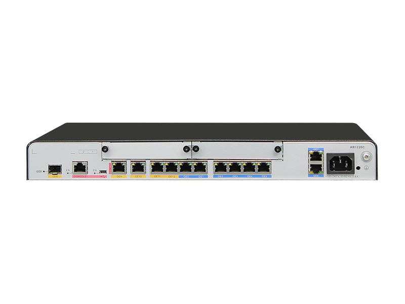 AR1200ϵҵ·