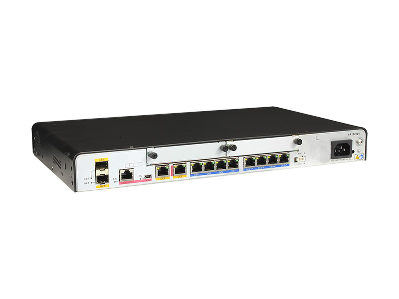 AR1200ϵҵ·