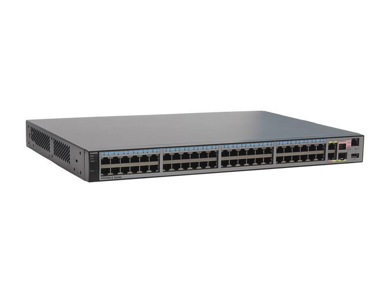 AR2200ϵҵ·
