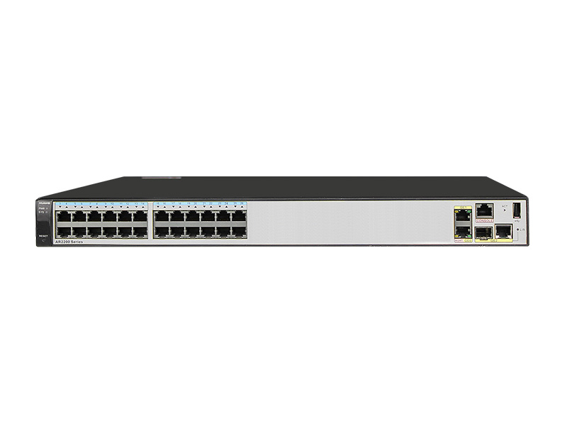 AR2200ϵҵ·