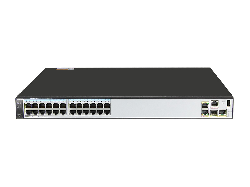 AR2200ϵҵ·