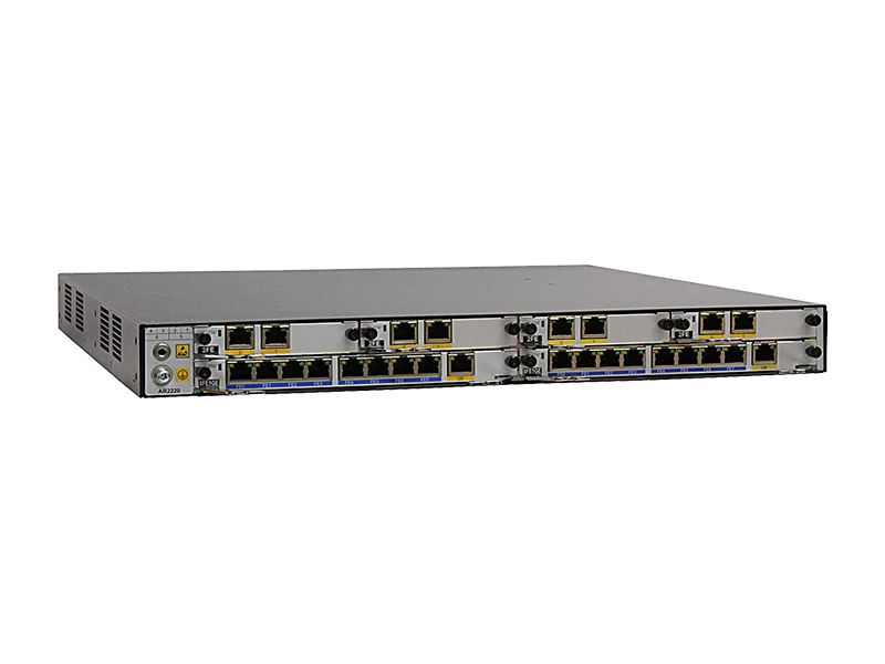AR2200ϵҵ·