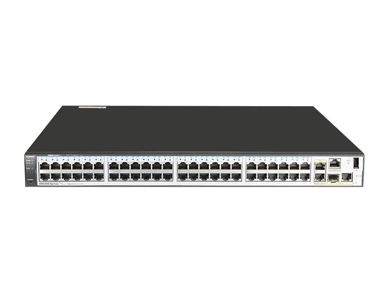 AR2200ϵҵ·
