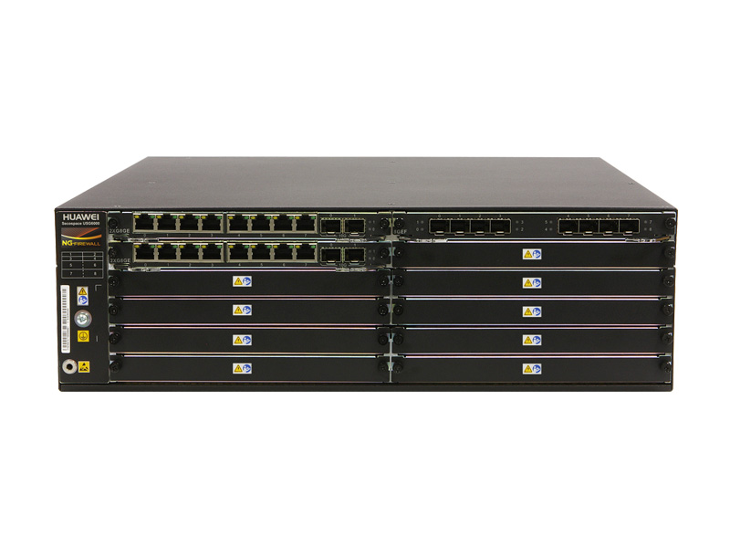 USG6600һǽ