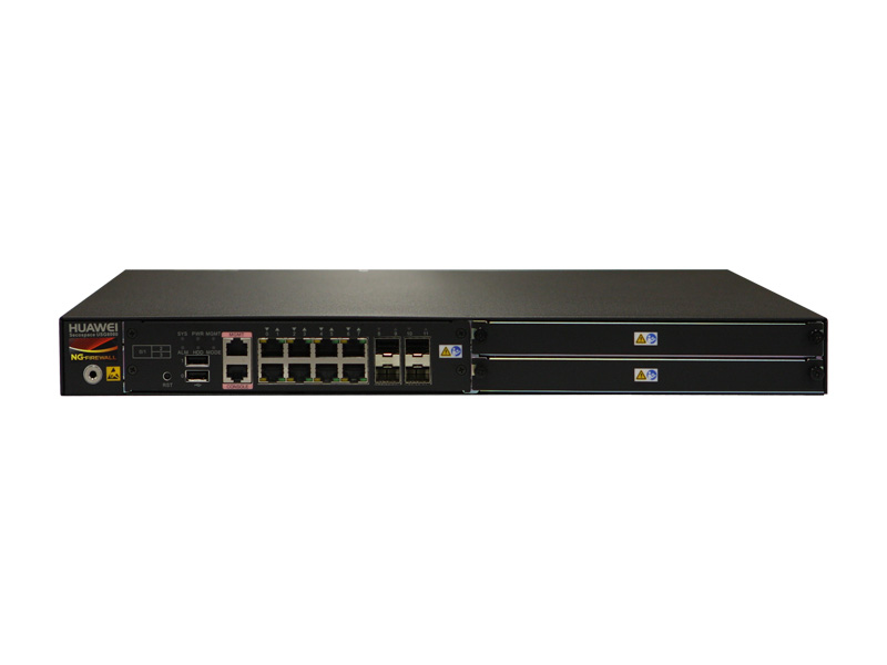 USG6600һǽ