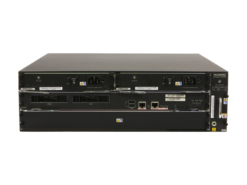 USG6600һǽ