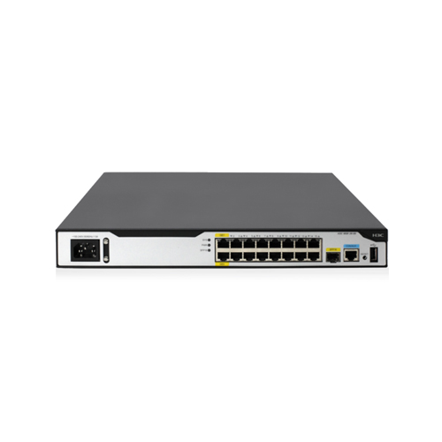 H3C MSR 2600·