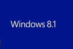 Windows8.1רҵ