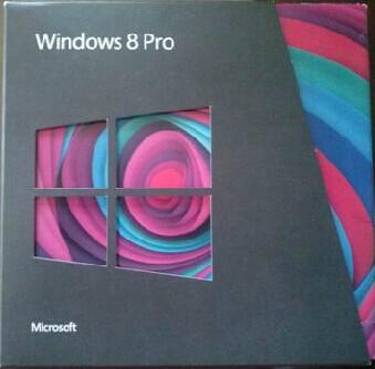 Windows8.1רҵ pro
