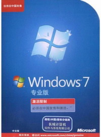 ΢windows7רҵʰ