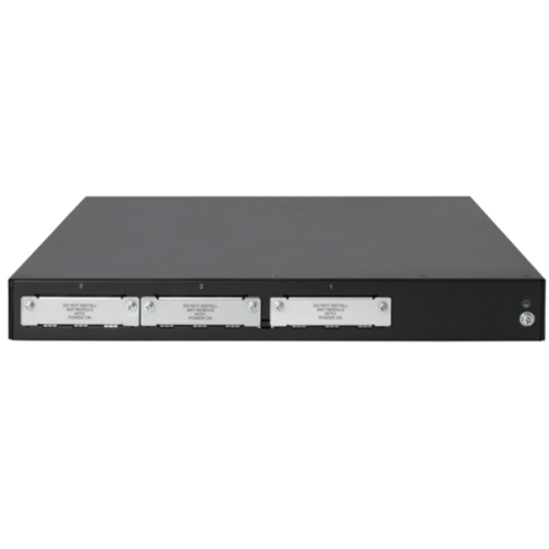 H3C SecPath F1000 ϵзǽ