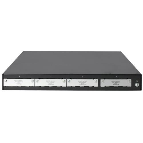 H3C SecPath F1000 ϵзǽ
