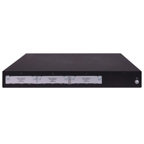 H3C SecPath F1000 ϵзǽ