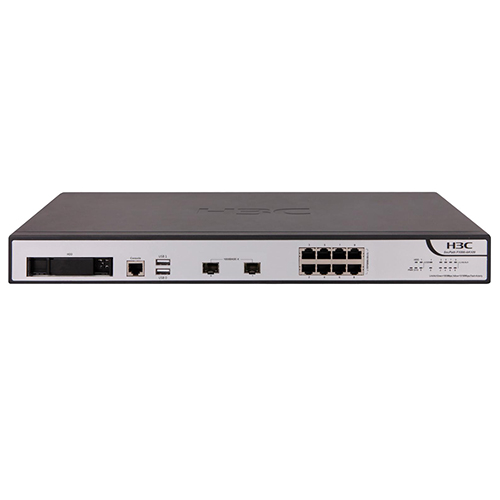 H3C SecPath F1000 ϵзǽ