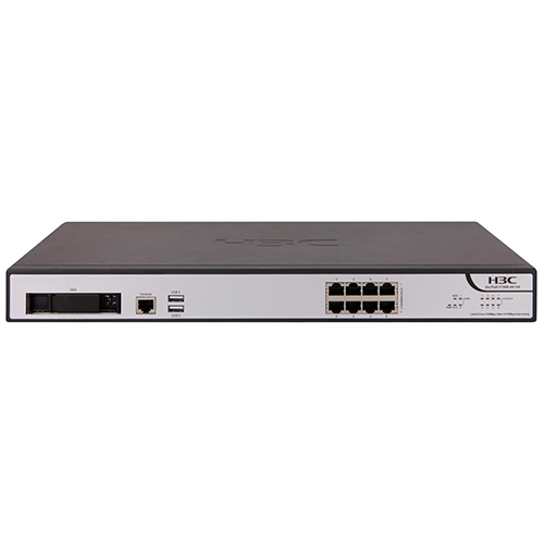 H3C SecPath F1000 ϵзǽ