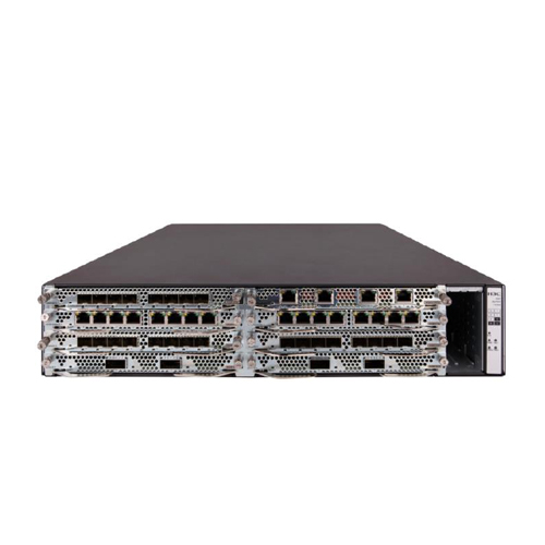 H3C SecPath F5000ϵзǽ