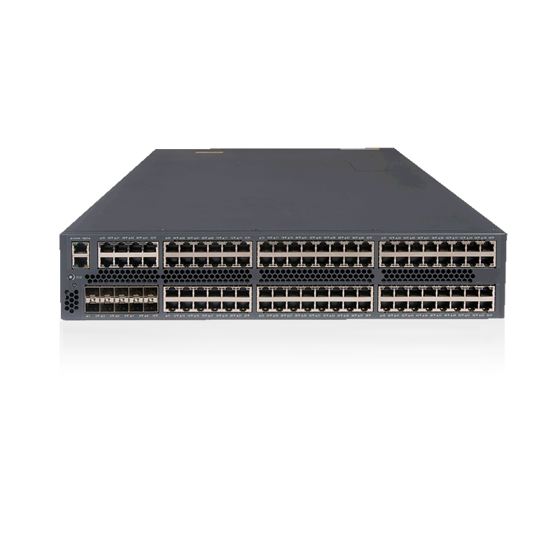 H3C S5800ϵн