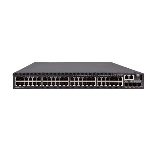 H3C S5800ϵн