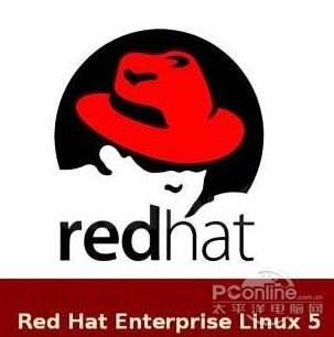 RedHat