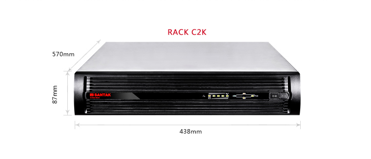 ʽCϵ (1kVA~6kVA)