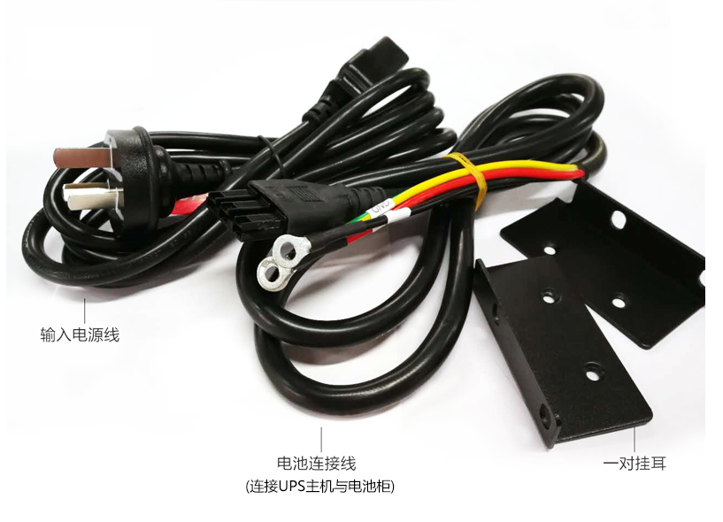 ʽCϵ (1kVA~6kVA)