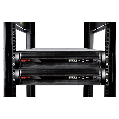 ʽCϵ (1kVA~6kVA)