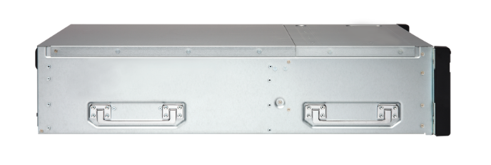 ͨES1640dc v2 Enterprise ZFS NASṩͣĸ߿ɿ (SAS 12Gb/s)