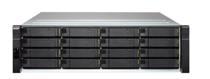 ͨES1640dc v2 Enterprise ZFS NASṩͣĸ߿ɿ (SAS 12Gb/s)