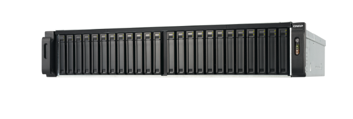 ͨTES-3085U