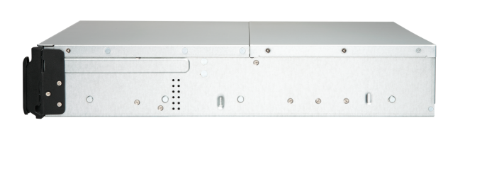 ͨTES-3085U