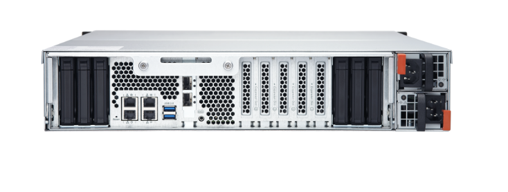 ͨTES-3085U