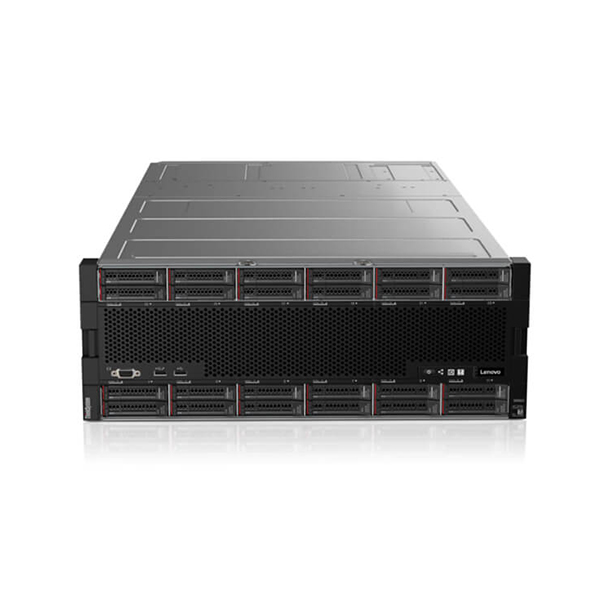 ThinkSystem SR950