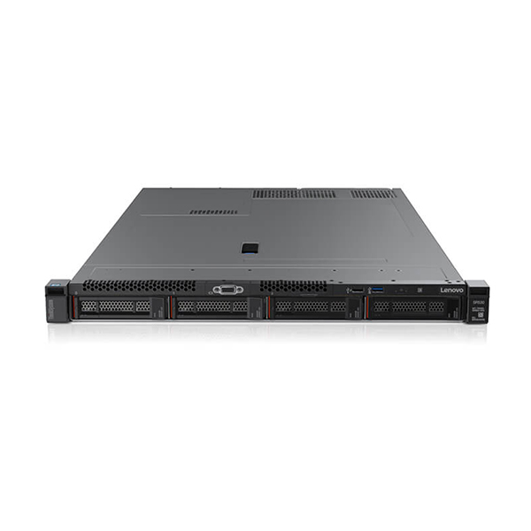 ThinkSystem SR530