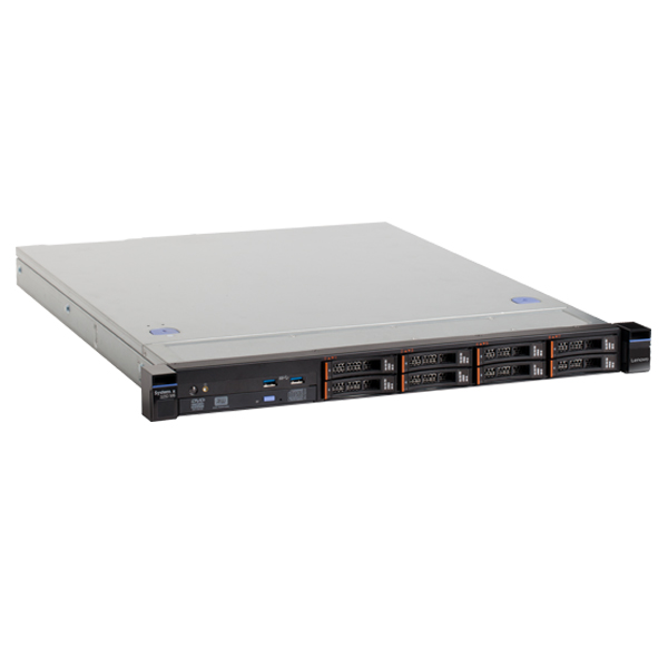X3250M6