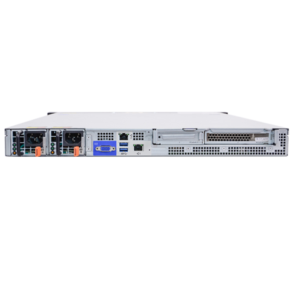 X3250M6