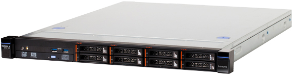 X3250M6