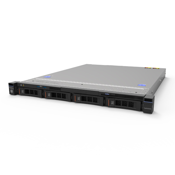 X3250M6