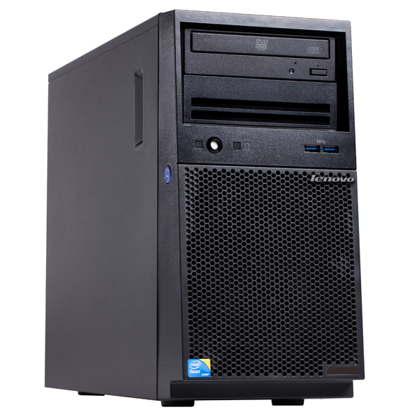X3100M5
