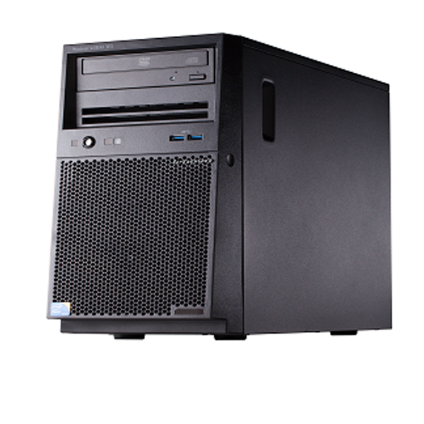 X3100M5
