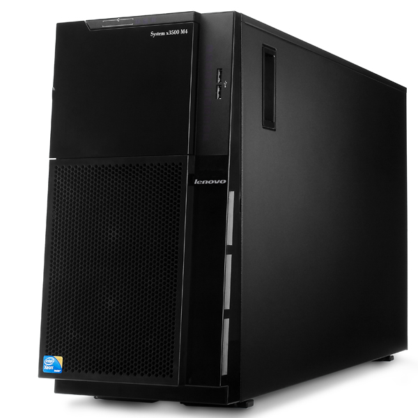 X3500M5
