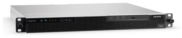 RS260