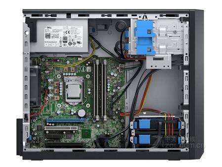 PowerEdge T30
